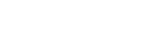 University Archives